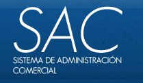 SAC